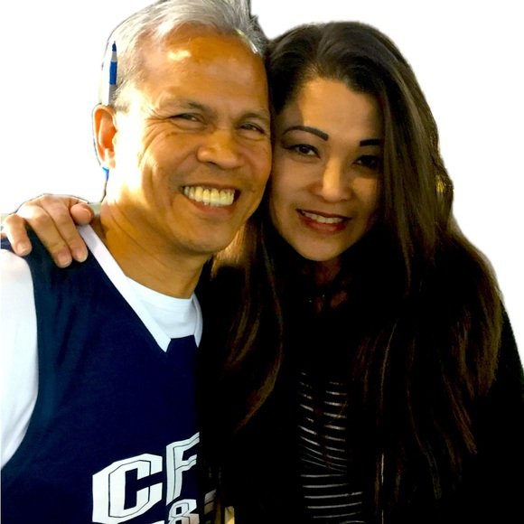 Meet your Posher, JhuRhayJhay - Picture 1 of 1